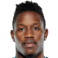 https://img.zhizhuzhibos.com.cn/img/football/player/f172591e1c94e017e2787b4d0eae8eba.png
