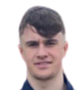 https://img.zhizhuzhibos.com.cn/img/football/player/f172ef026c7ac661bb145fa2c4654669.png