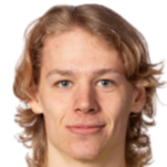 https://img.zhizhuzhibos.com.cn/img/football/player/f175663708012c6638269fe11e326e0e.png