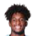 https://img.zhizhuzhibos.com.cn/img/football/player/f1759d390671e1b3c2bd9539028b276d.png
