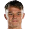 https://img.zhizhuzhibos.com.cn/img/football/player/f1773ad8d962f661091fc2a034a1553f.png
