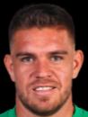 https://img.zhizhuzhibos.com.cn/img/football/player/f177c6eed5d42bcc76a4a593a36d56dd.png