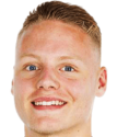 https://img.zhizhuzhibos.com.cn/img/football/player/f17929ca4dbf45d62429a8766e28f7d2.png