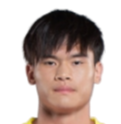 https://img.zhizhuzhibos.com.cn/img/football/player/f17ab111a08702ed998cb7fc13d9aeab.png