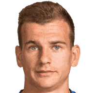https://img.zhizhuzhibos.com.cn/img/football/player/f17ad04911a22346daa6d4fa5495b02a.png
