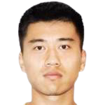 https://img.zhizhuzhibos.com.cn/img/football/player/f17ad9f16329c8b35f28687ef06dcc65.png