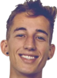 https://img.zhizhuzhibos.com.cn/img/football/player/f17d23084cfe08a7ddc8a88f35c089ef.png