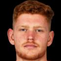 https://img.zhizhuzhibos.com.cn/img/football/player/f180c52c9101c16a057315c812c3866f.png