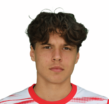 https://img.zhizhuzhibos.com.cn/img/football/player/f1866aa803059af81d4937070a123945.png