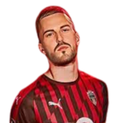 https://img.zhizhuzhibos.com.cn/img/football/player/f1879d2051b0bd435ebfd12a478550fc.png