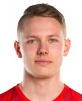 https://img.zhizhuzhibos.com.cn/img/football/player/f18a77686cbeae128ef01a2cb95fcc90.jpg