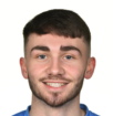 https://img.zhizhuzhibos.com.cn/img/football/player/f18ab90e9a133c8ee3a1e050daba5610.jpg