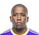 https://img.zhizhuzhibos.com.cn/img/football/player/f18b0a837d3f5bb75c2c0fbf66ab6e83.png