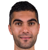 https://img.zhizhuzhibos.com.cn/img/football/player/f18c6fa10c472b11ac2303a464251e44.png