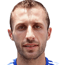 https://img.zhizhuzhibos.com.cn/img/football/player/f18e406b2ada75052be45482dc4c30e4.png