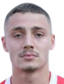 https://img.zhizhuzhibos.com.cn/img/football/player/f196a1bdda49ea76f9047171496ad173.png