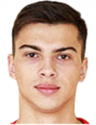 https://img.zhizhuzhibos.com.cn/img/football/player/f1976de3fd752f3030a0dd14d44ecca2.png