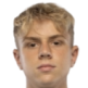 https://img.zhizhuzhibos.com.cn/img/football/player/f197e04256e845b3a7180d20f61fe01c.png