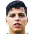 https://img.zhizhuzhibos.com.cn/img/football/player/f19dafb1ad4acd1adeb6899d5f73ecbd.png