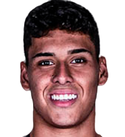https://img.zhizhuzhibos.com.cn/img/football/player/f1a0228800b1361eec5b08e4a3cd6bd7.png