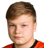 https://img.zhizhuzhibos.com.cn/img/football/player/f1a1187da03c9a22bde421a9b943e347.png