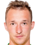https://img.zhizhuzhibos.com.cn/img/football/player/f1a149d6c195eff04ce7b3ccc1fbee9c.png