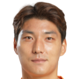 https://img.zhizhuzhibos.com.cn/img/football/player/f1a3ad7f1191cd439e17380290853dab.png