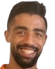 https://img.zhizhuzhibos.com.cn/img/football/player/f1a4902540464064112be93f72c1908a.png