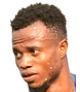 https://img.zhizhuzhibos.com.cn/img/football/player/f1a768a560640fe517417eb1a4e32b15.png