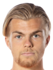 https://img.zhizhuzhibos.com.cn/img/football/player/f1acc3bbc8215344563fe5f2ddd4c741.png