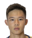 https://img.zhizhuzhibos.com.cn/img/football/player/f1aeb58d59f171a61b99f24f7bdb8af4.png