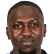 https://img.zhizhuzhibos.com.cn/img/football/player/f1b46f108bc029626ec74d677cac36ce.png