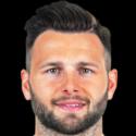https://img.zhizhuzhibos.com.cn/img/football/player/f1b5e299e2c5c0b763b6d0aa77f24232.png