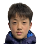 https://img.zhizhuzhibos.com.cn/img/football/player/f1b7d6f72897940a4e2ffdb3a2b93bf9.png