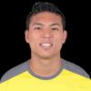 https://img.zhizhuzhibos.com.cn/img/football/player/f1b848342368154a931a4f8fda6167b5.png
