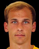 https://img.zhizhuzhibos.com.cn/img/football/player/f1b947e3db692be775049b7c29d985e7.png