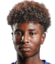 https://img.zhizhuzhibos.com.cn/img/football/player/f1ba0389ffeae9b4a4b86c824acbc188.png