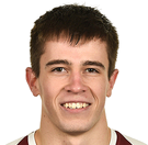 https://img.zhizhuzhibos.com.cn/img/football/player/f1ba62f1c24f6922e8d0926cdb004513.png