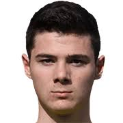 https://img.zhizhuzhibos.com.cn/img/football/player/f1baedec8366cbd33c05abfaf0634247.jpg