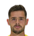https://img.zhizhuzhibos.com.cn/img/football/player/f1bbb36b8a283dcc9d786eb24098675c.png