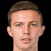 https://img.zhizhuzhibos.com.cn/img/football/player/f1be50cbabe4acbe94115c4c0d277aa7.png
