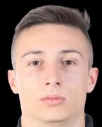 https://img.zhizhuzhibos.com.cn/img/football/player/f1c082b8bd6f74d8321ec8ae36b9e5d9.png
