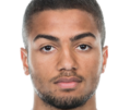 https://img.zhizhuzhibos.com.cn/img/football/player/f1c5b4b808875f9d8666b1aa2d993a2b.png