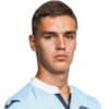 https://img.zhizhuzhibos.com.cn/img/football/player/f1c8d5ac37d13e574ab8e1755072a553.png