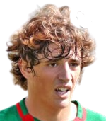 https://img.zhizhuzhibos.com.cn/img/football/player/f1c9ee888e8d8b3e34bff88a34e7791f.png