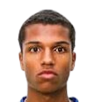 https://img.zhizhuzhibos.com.cn/img/football/player/f1ca7a31523f2a1dab032ba753d898df.png