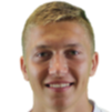 https://img.zhizhuzhibos.com.cn/img/football/player/f1cb3ea5224907e88d84e54e6bdf0120.png