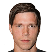 https://img.zhizhuzhibos.com.cn/img/football/player/f1cfa062eaaf632510551ac43764c5ab.png