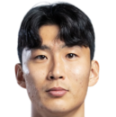 https://img.zhizhuzhibos.com.cn/img/football/player/f1d3a3fc217b63eaa6b231e08ed457e3.png