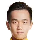 https://img.zhizhuzhibos.com.cn/img/football/player/f1d8167b0ad71f55ee08947a9b307bf7.png